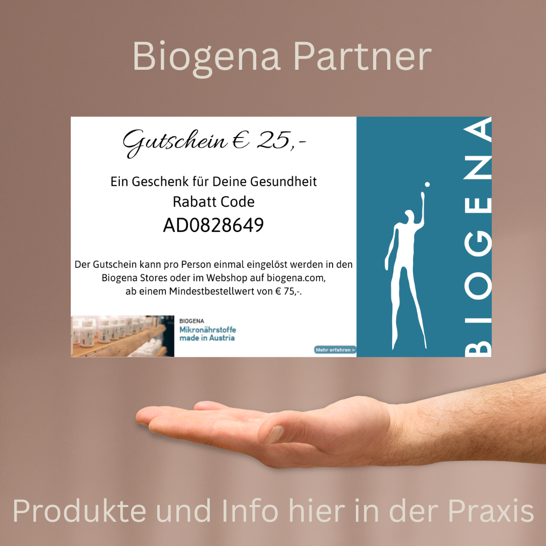 Biogena1