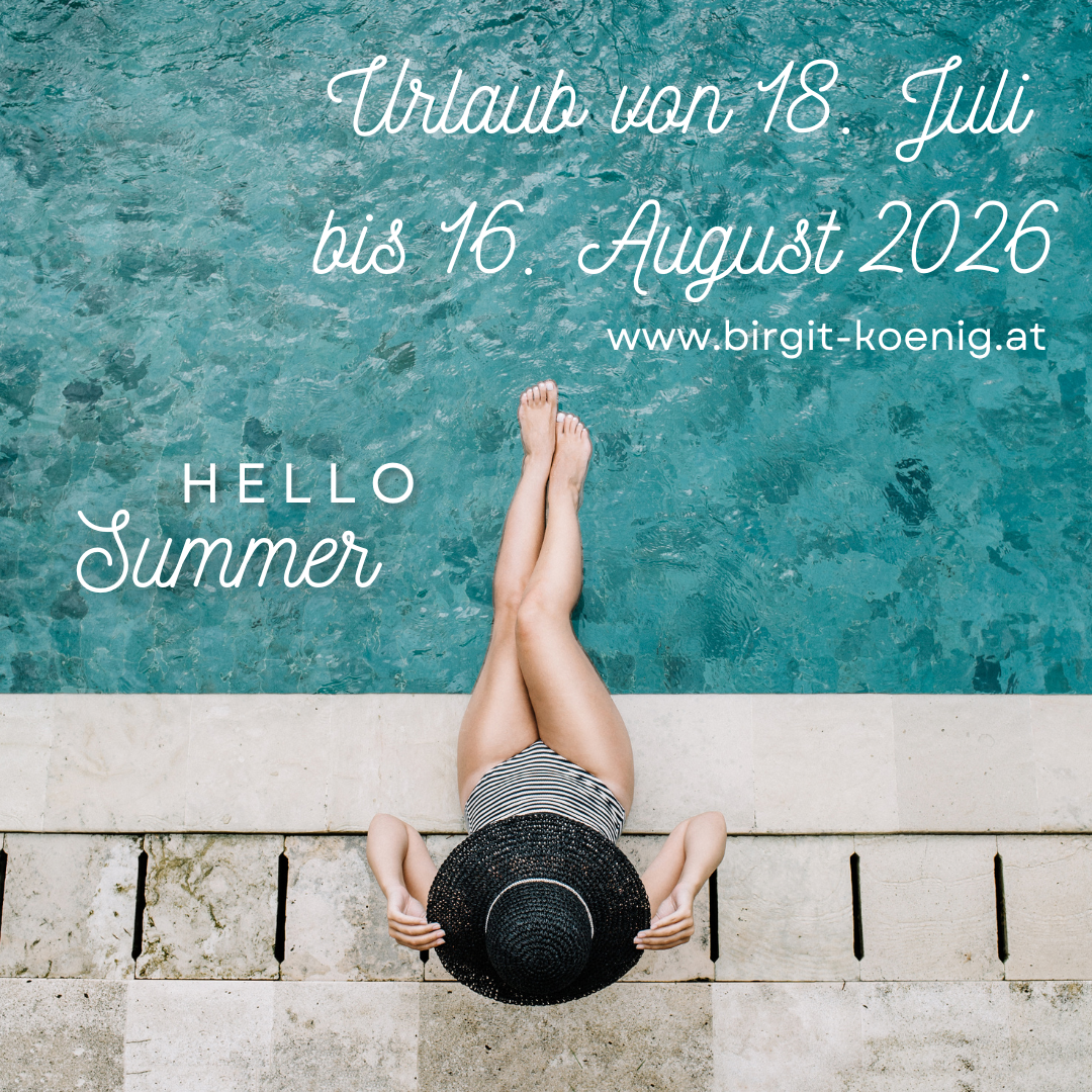 Summer